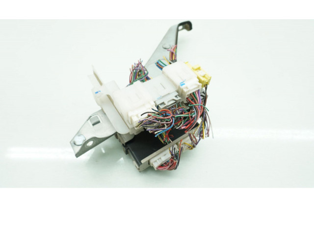 Блок управления 89940-50030, 89940-50030 Lexus LS 430