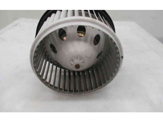 Вентилятор печки 27225JK61A, 22201880 Nissan Murano Z50