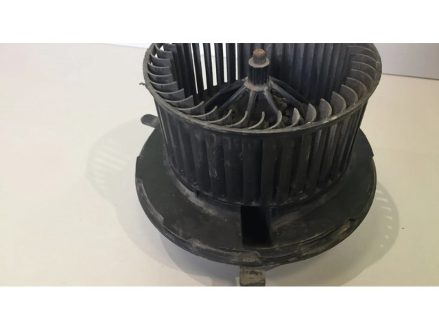 Вентилятор печки 1K1819015, 983226 Volkswagen Touran I