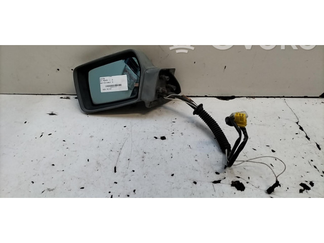 Zpětné zrcátko Citroen XM 1990