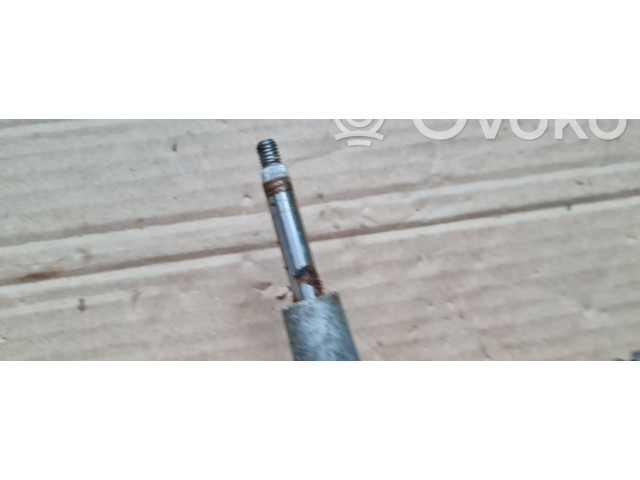 Моторчик заднего дворника 68233454AA, MS2596004100    Chrysler Pacifica