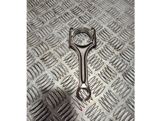 Шатун  B4204T52, 31401957    Volvo XC60  