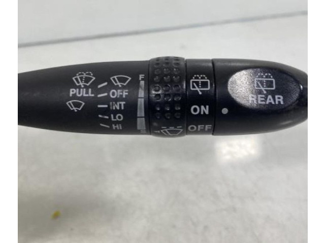 Ручка стеклоочистителей Hyundai Getz