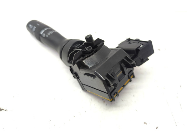 Ручка стеклоочистителей 17F465, 17F4653 Subaru Outback (BT)