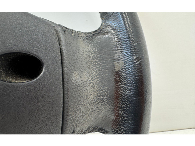 Руль Mitsubishi Outlander 2013 - 2021 года 4400A460, 7030a088