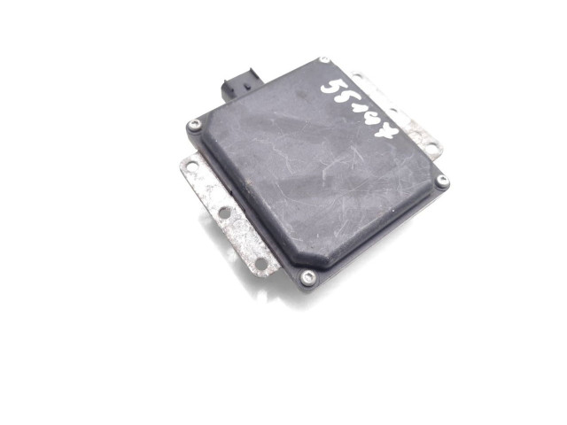 Датчик слепых зон 31451062, G2611 Volvo S60