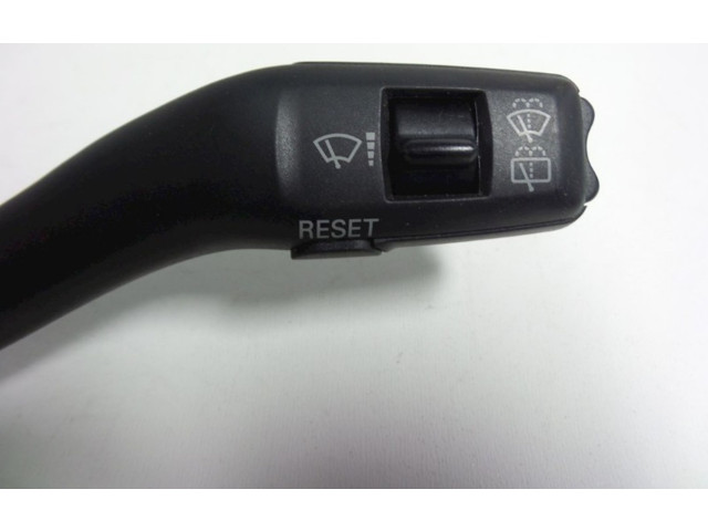 Переключатель дворников 4E0953503C, 4E0953503C Audi A6 S6 C6 4F