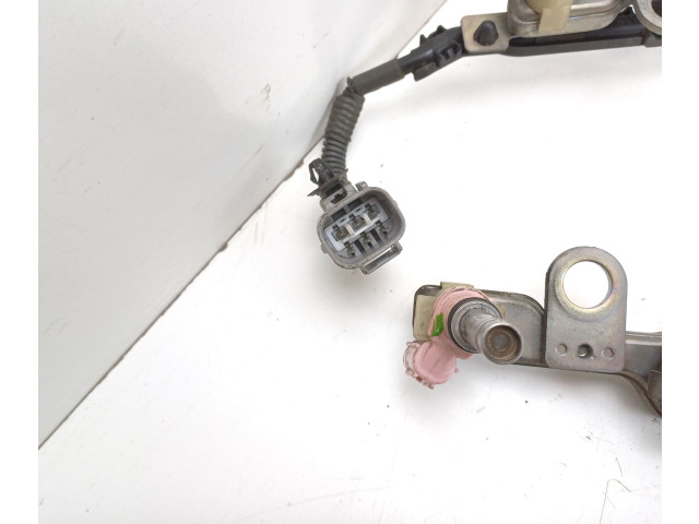 Vstřikovač 2325031070, 4173 Lexus GS 300 350 430 450H 8559517