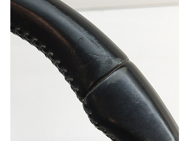 Volant Audi A4 S4 B9 8W 2016 8W0419091E  