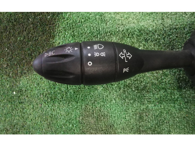 Подрулевой шлейф SRS 3451895 Mini One - Cooper Coupe R56