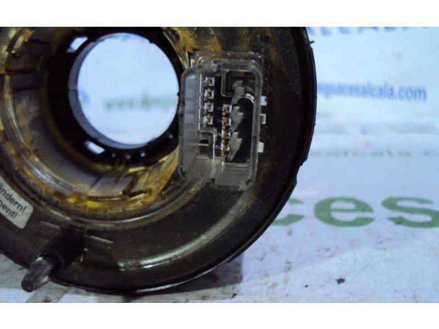 Zpětné zrcátko Seat Toledo III (5P) 2007 1K0959653