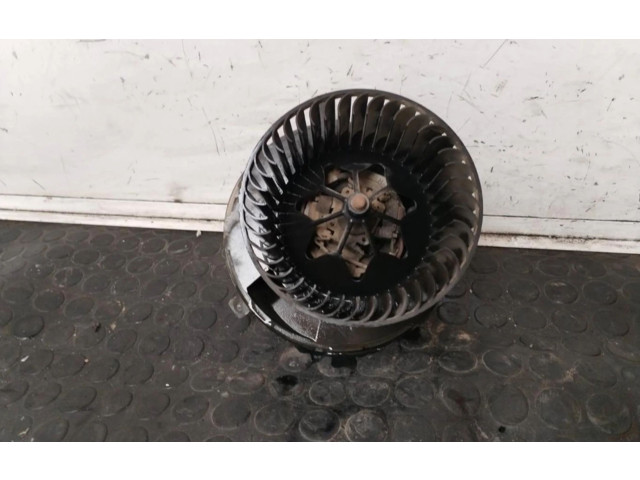 Вентилятор печки 1K1819015A, 1K1819015A Volkswagen Caddy