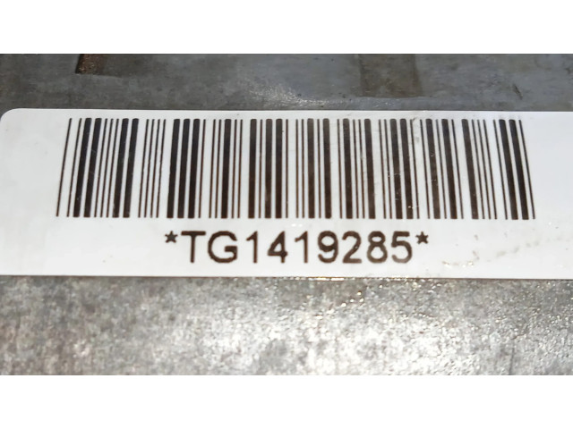 Jednotka ABS 3451981171901, 3452981172201 Mini Cooper Countryman R60 2013