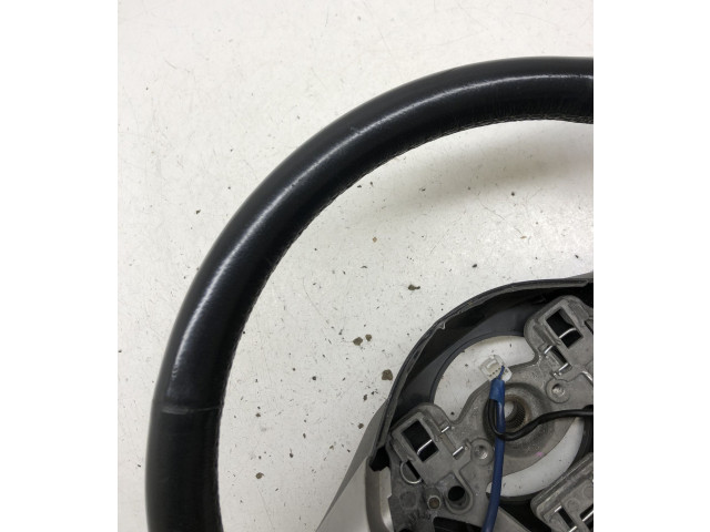 Volant Toyota Yaris 2006 305460899FKAAC, 305460899FKAAC