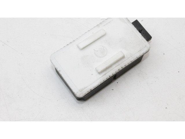 Padangų slėgio valdymo blokas 103460100B Tela Model S