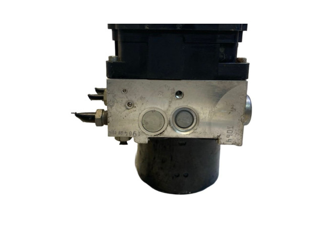 Jednotka ABS 31261142, 7G9N2C405AC Volvo XC70 2008