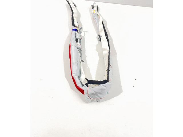 Боковая подушка безопасности CV44N042D94BA, C7D4A   Ford Kuga II