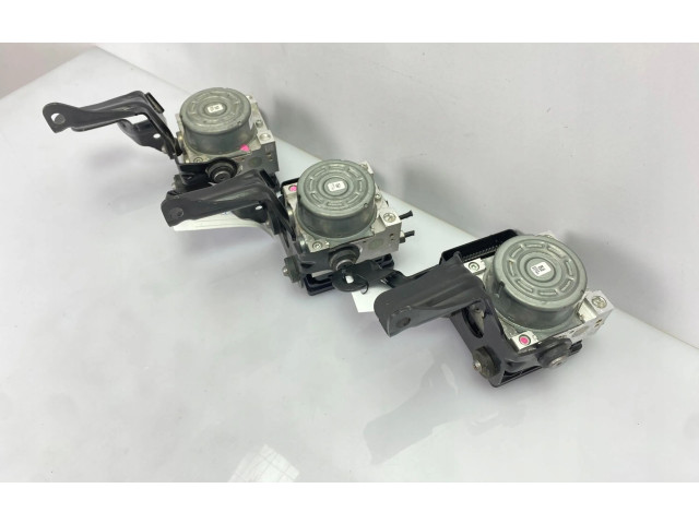 Jednotka ABS LX6C-2C219-CJ Ford Kuga III 2022