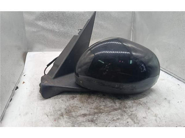 Zpětné zrcátko  Fiat Punto (199) 2013  E8026345, E8026345  