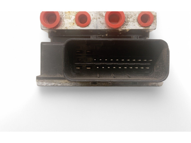 Jednotka ABS 54084872B Saab 9-3 Ver2 2008
