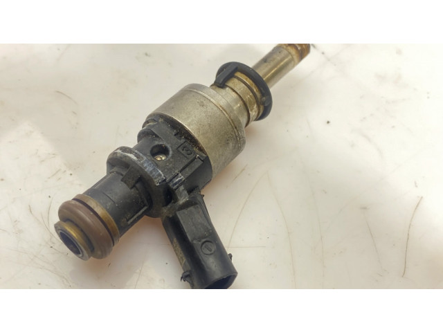 Vstřikovač 06E036P, 306E036P   Audi A6 C7  pro benzínový motor 3.0 CGX 