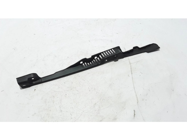 Другая внешняя деталь