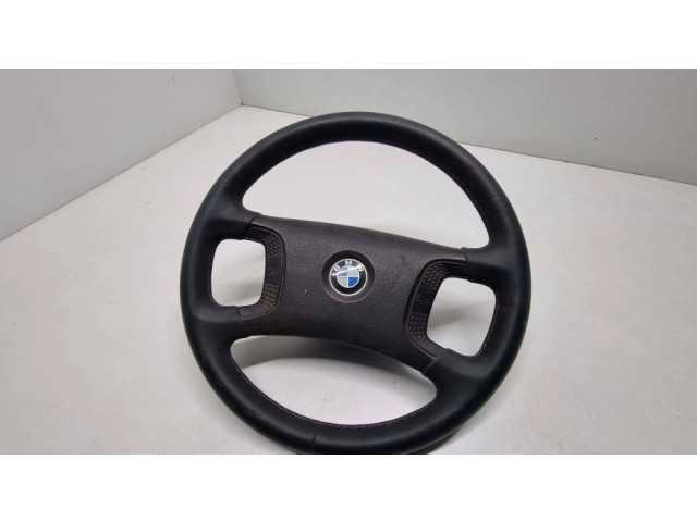 Volant BMW 3 E36 1995   