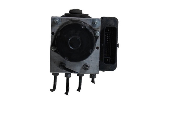 Jednotka ABS 0006000632451 Fiat 500 2021