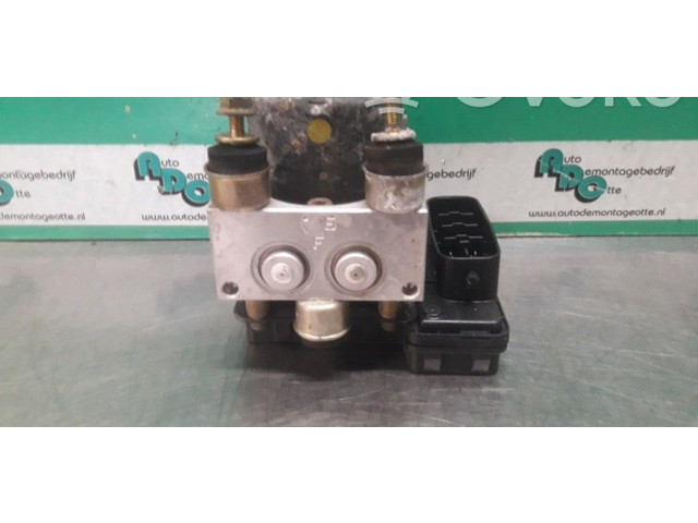 Блок АБС H0054402321BC, 2937K743050   Daihatsu  Cuore   -  года