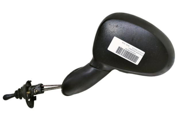 Зеркало электрическое        Chevrolet Matiz   -  года   