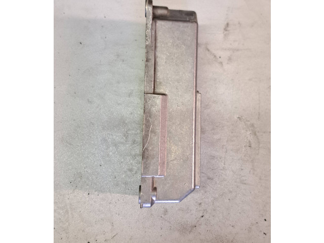 Блок подушек безопасности 9452751, 000321   Volvo V70