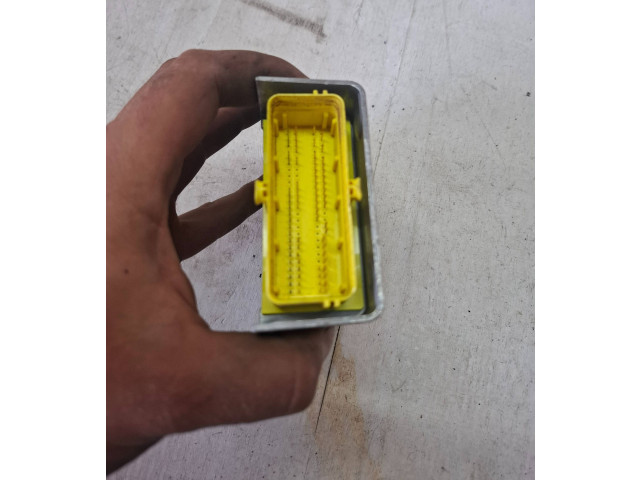 Блок подушек безопасности 3T0959605D, 22109811 Volkswagen Golf VI