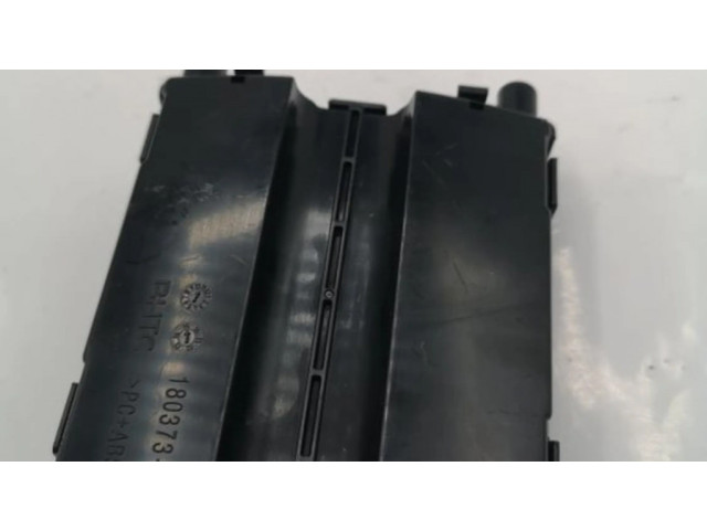 Модуль блока управления кондиционером