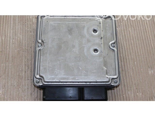 Řídící jednotka P05033299AE, 0281012129 Dodge Caliber 2007