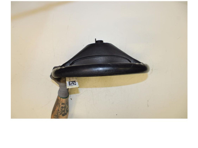 Руль Audi 80 90 S2 B4 1991 - 1996 года