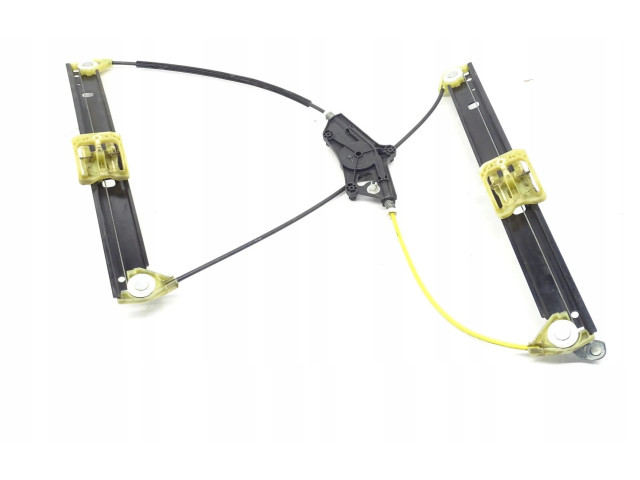 Píst    Audi A4 S4 B9 8W     