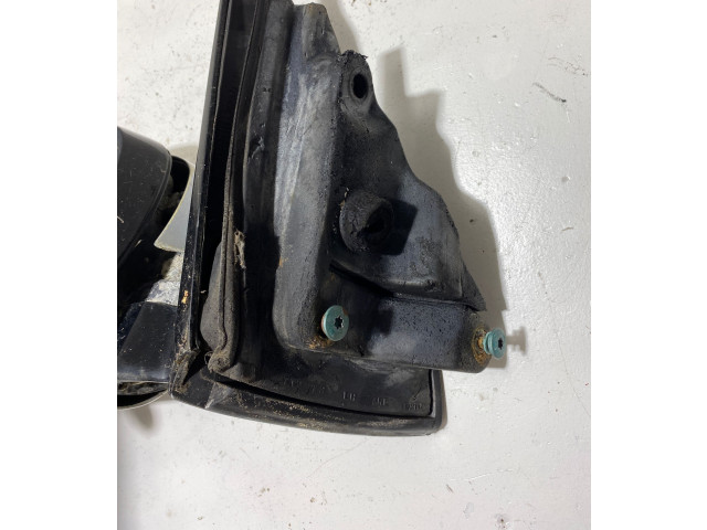 Zpětné zrcátko BMW X5 E53 2003 712971