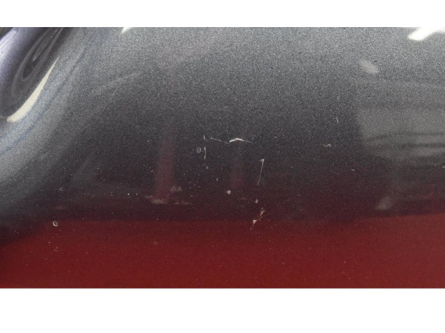 Zpětné zrcátko  Audi A8 S8 D3 4E 2002  010730, 010730  