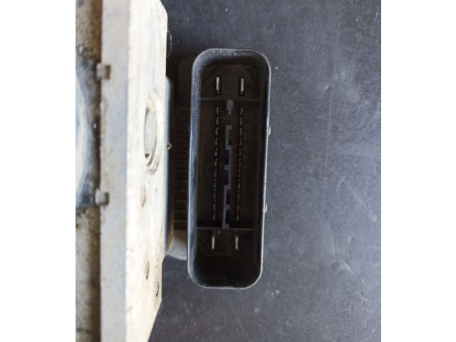 Jednotka ABS 13246534, 10.0207-0081.4 Opel Zafira C 2005