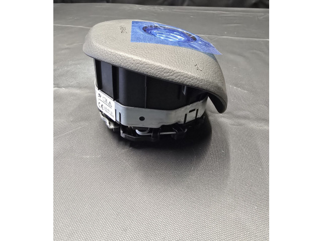 Подушка безопасности водителя 5G0880201, 621304101 Volkswagen Golf VII