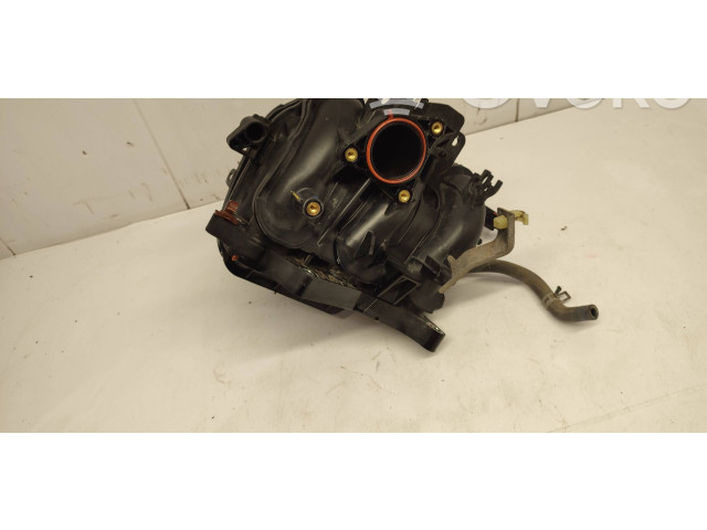 Volant Peugeot 108 2015 171200Q040