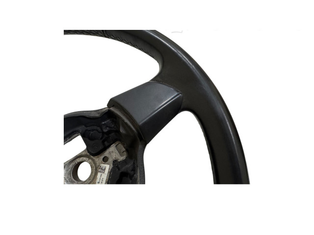 Руль Volkswagen Golf Plus 2005 - 2013 года 5K0419091J