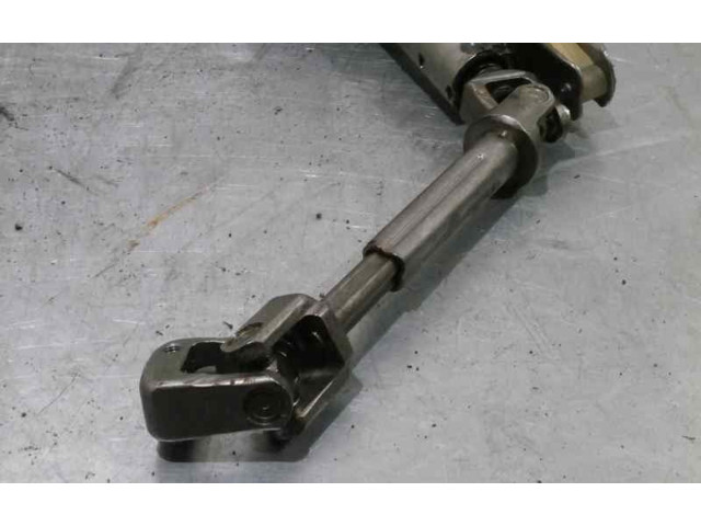    Рулевая рейка 1J1419501EG   Volkswagen Bora 1998 - 2005 года