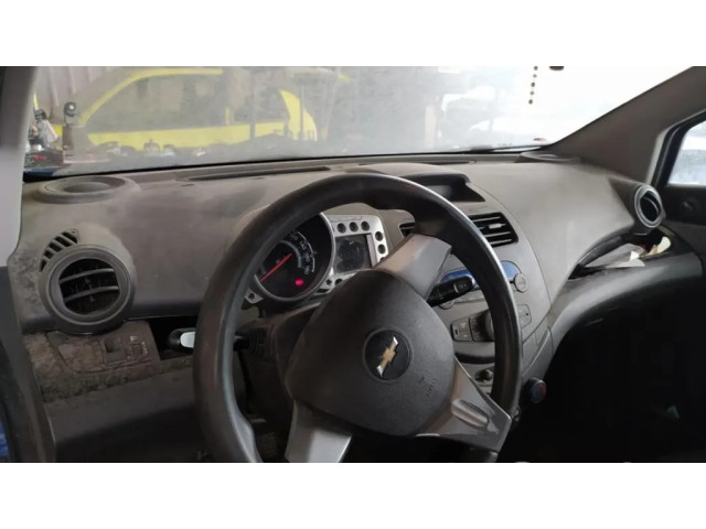 Зеркало электрическое        Chevrolet Sail  2010-2016 года   