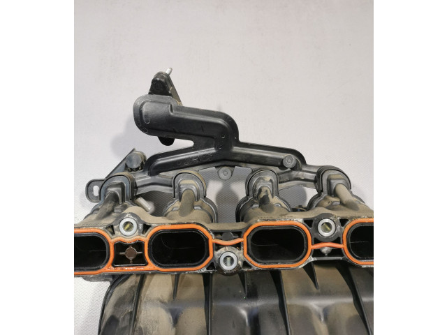 Vstřikovací čerpadlo 1711247060, 1712047110 Toyota Yaris