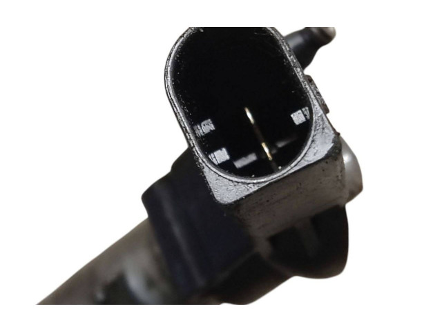 Форсунка 0986435388    Audi A6 S6 C6 4F  BPP 