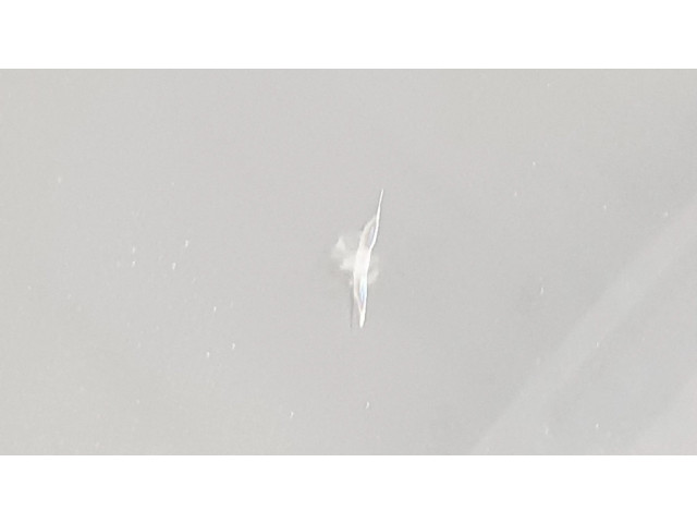 Панель приборов AR0052001, AR0055102 Rover 45