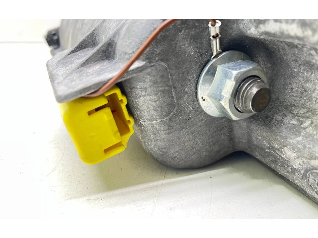 Подушка безопасности пассажира 1T0880204A, 0021HP098HIB   Volkswagen Touran I