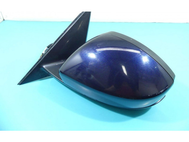 Zpětné zrcátko Jaguar F-Pace 2018 IMPRK1349495