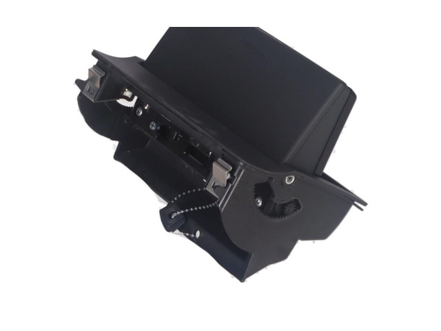 Дисплей    8X0919603B   Audi A1